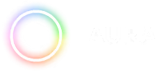 Aura Health
